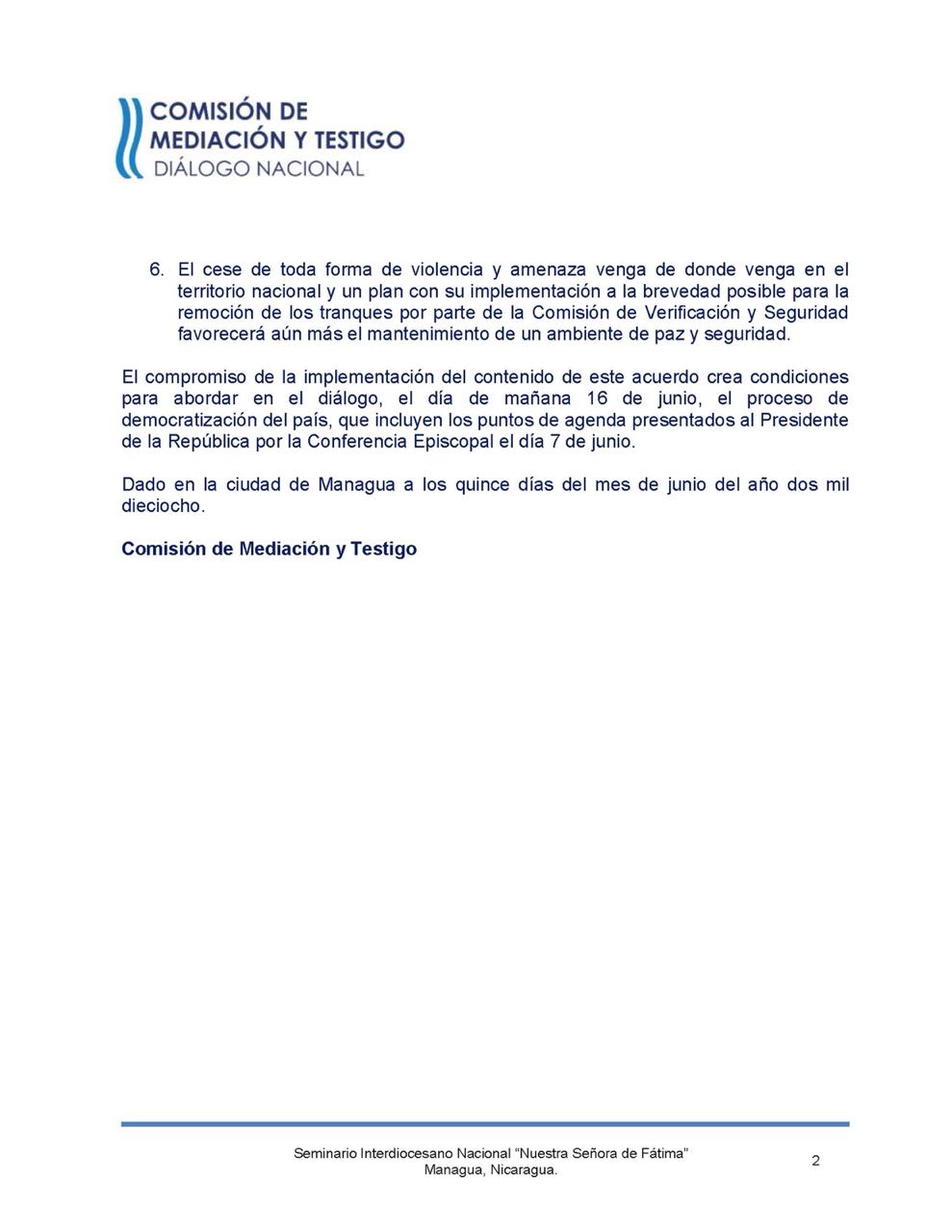 acuerdos-dialogo
